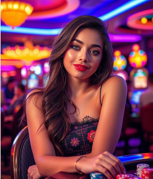 asha88