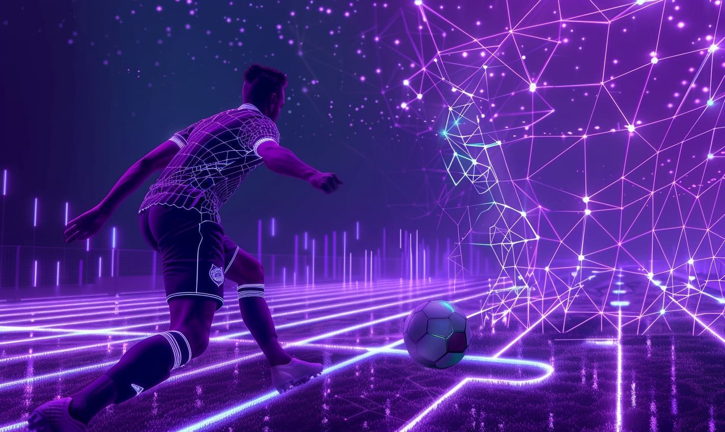 asha88